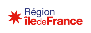 Région île-de-France